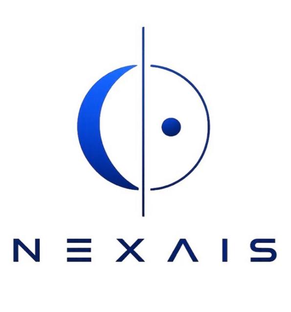 NexAIS Logo